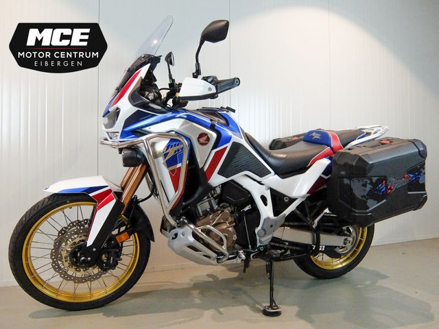honda - crf-1100-l-africa-twin-adventure-sports