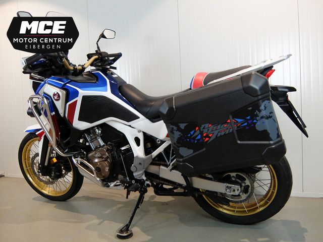 honda - crf-1100-l-africa-twin-adventure-sports