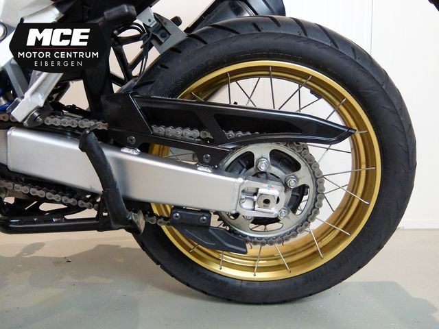 honda - crf-1100-l-africa-twin-adventure-sports