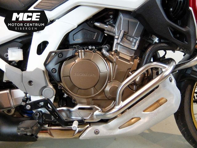 honda - crf-1100-l-africa-twin-adventure-sports