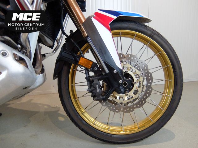 honda - crf-1100-l-africa-twin-adventure-sports