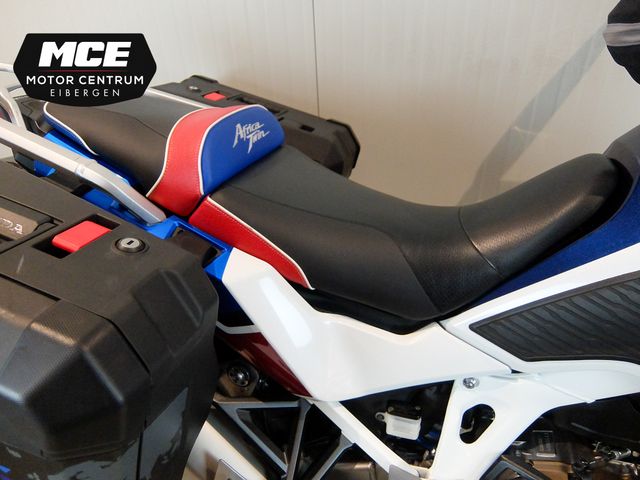 honda - crf-1100-l-africa-twin-adventure-sports