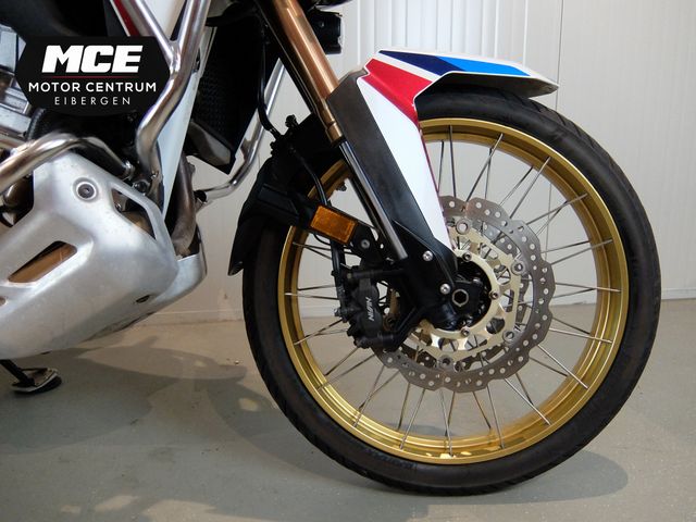 honda - crf-1100-l-africa-twin-adventure-sports