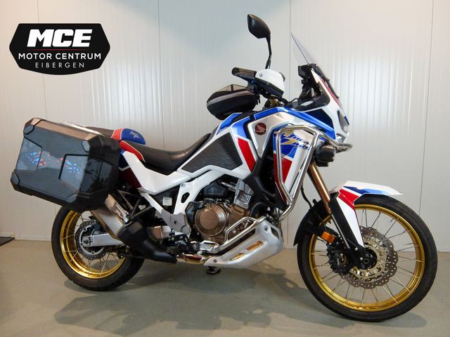 honda - crf-1100-l-africa-twin-adventure-sports