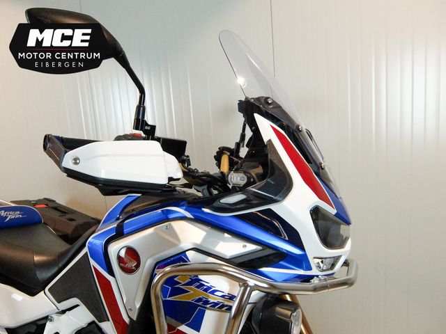 honda - crf-1100-l-africa-twin-adventure-sports