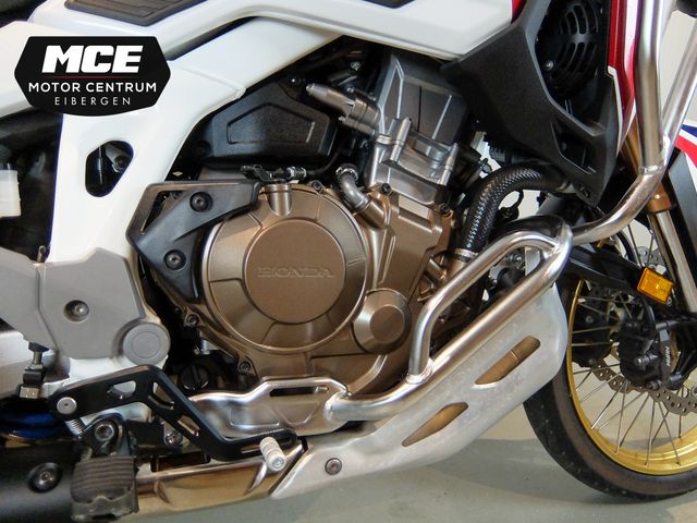 honda - crf-1100-l-africa-twin-adventure-sports