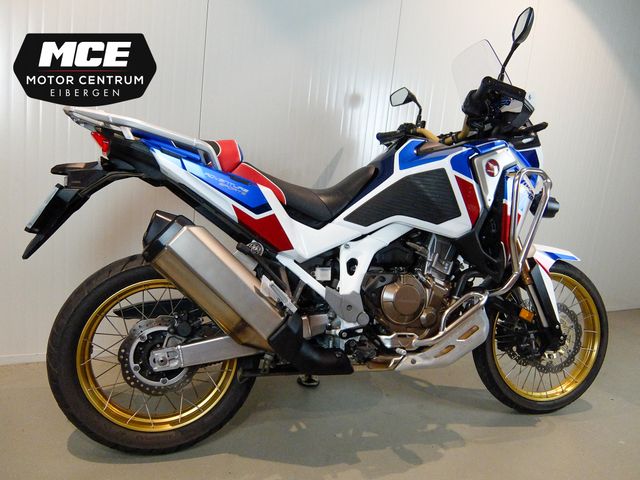 honda - crf-1100-l-africa-twin-adventure-sports