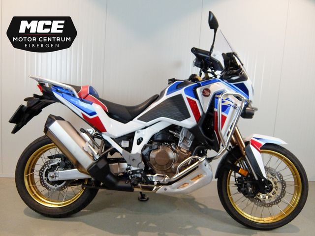 honda - crf-1100-l-africa-twin-adventure-sports