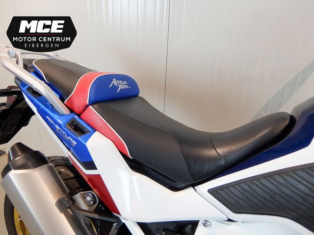 honda - crf-1100-l-africa-twin-adventure-sports