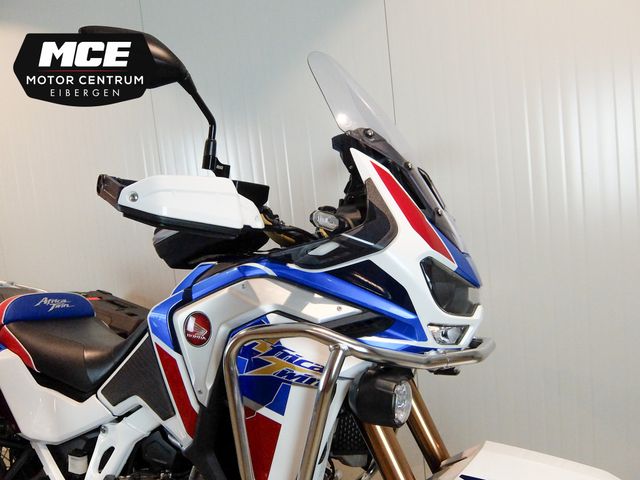honda - crf-1100-l-africa-twin-adventure-sports