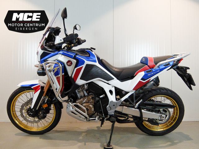 honda - crf-1100-l-africa-twin-adventure-sports