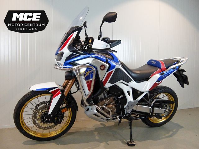 honda - crf-1100-l-africa-twin-adventure-sports