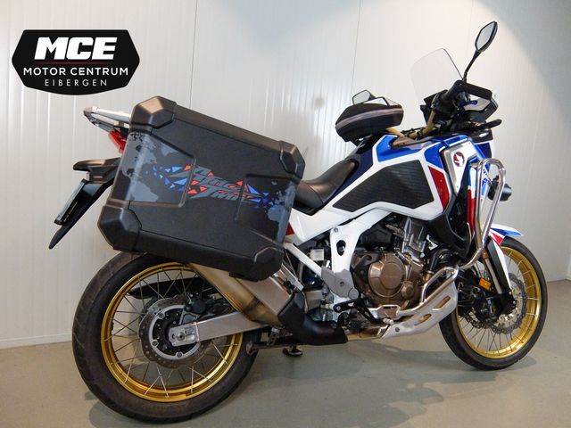 honda - crf-1100-l-africa-twin-adventure-sports