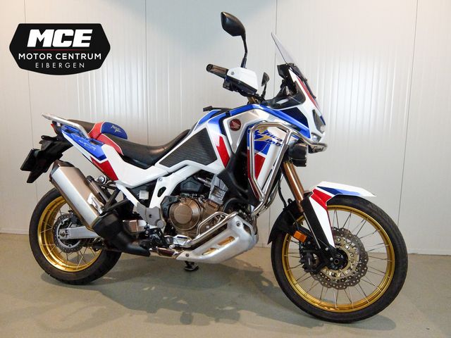 honda - crf-1100-l-africa-twin-adventure-sports