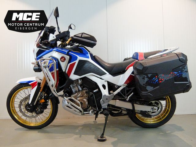 honda - crf-1100-l-africa-twin-adventure-sports
