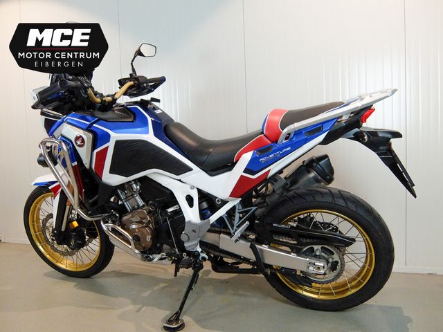 honda - crf-1100-l-africa-twin-adventure-sports