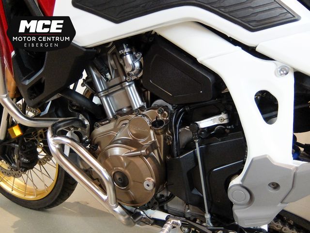 honda - crf-1100-l-africa-twin-adventure-sports