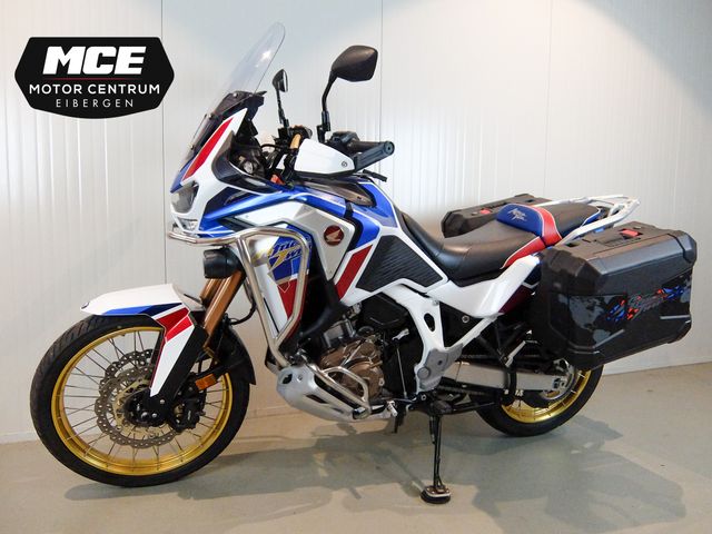 honda - crf-1100-l-africa-twin-adventure-sports