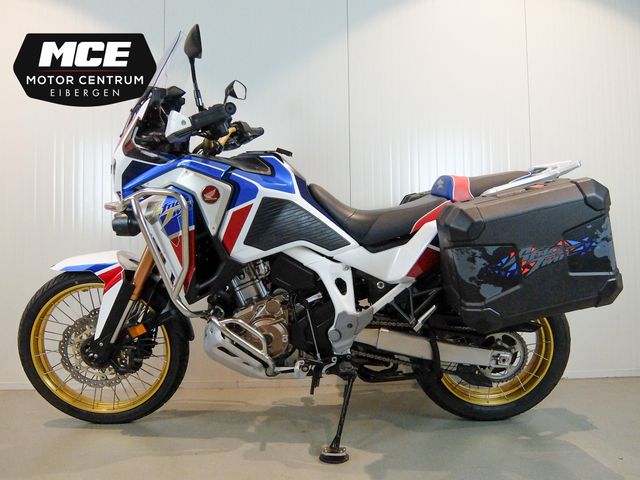 honda - crf-1100-l-africa-twin-adventure-sports