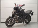 KAWASAKI ER 6 N
