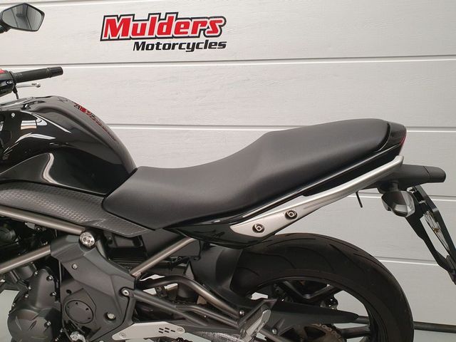 kawasaki - er-6-n