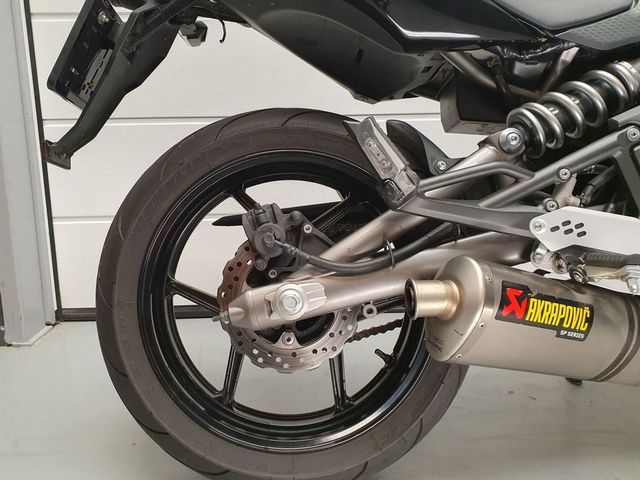 kawasaki - er-6-n