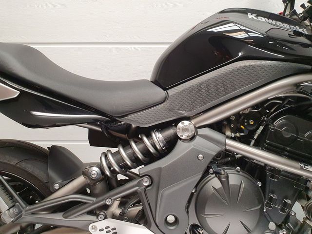 kawasaki - er-6-n