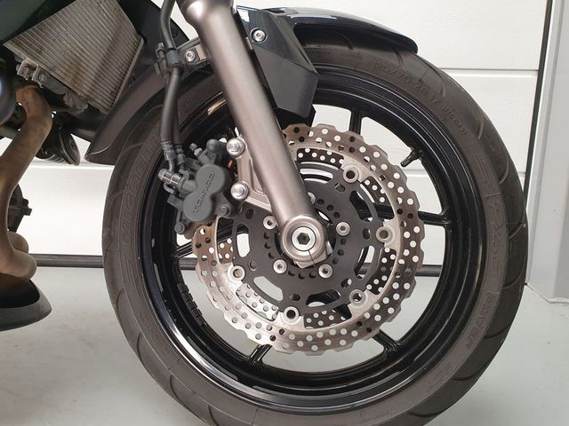kawasaki - er-6-n