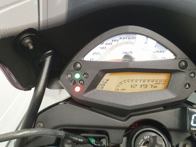 kawasaki - er-6-n