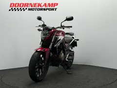 Honda CB 500 F ABS 2018 occasion – foto 6 van 17