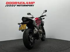 Honda CB 500 F ABS 2018 occasion – foto 14 van 17