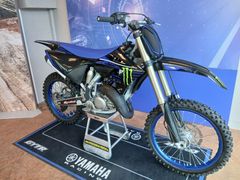 Yamaha YZ 125 Monster Energy Yamaha Racing Edition 2022 occasion – foto 8 van 13