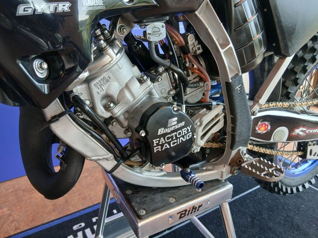 yamaha - yz-125-monster-energy-yamaha-racing-edition
