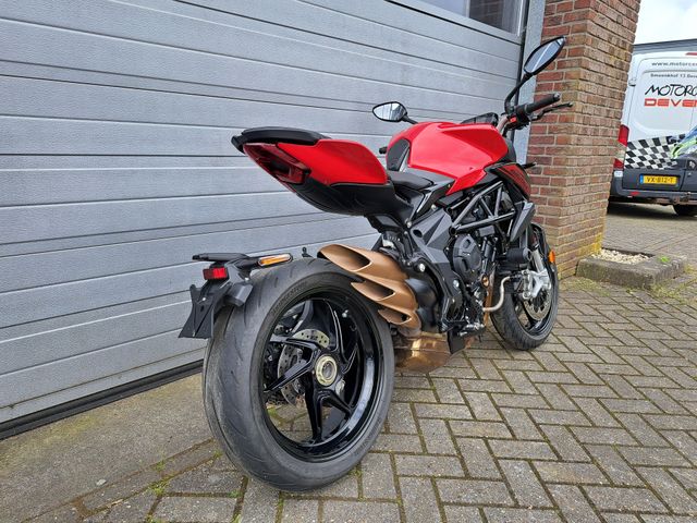 mv-agusta - brutale-800-eas