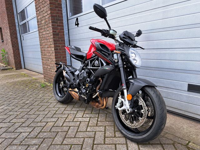 mv-agusta - brutale-800-eas