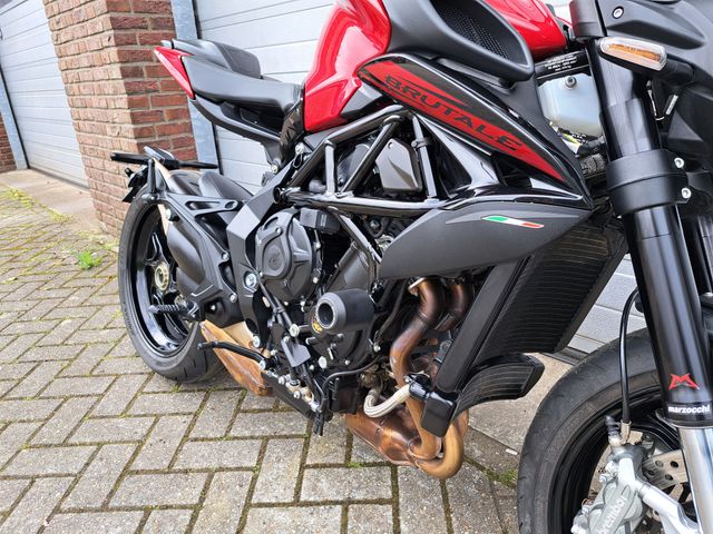 mv-agusta - brutale-800-eas