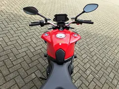 MV Agusta Brutale 800 R Rosso EAS 2024 occasion – foto 6 van 15
