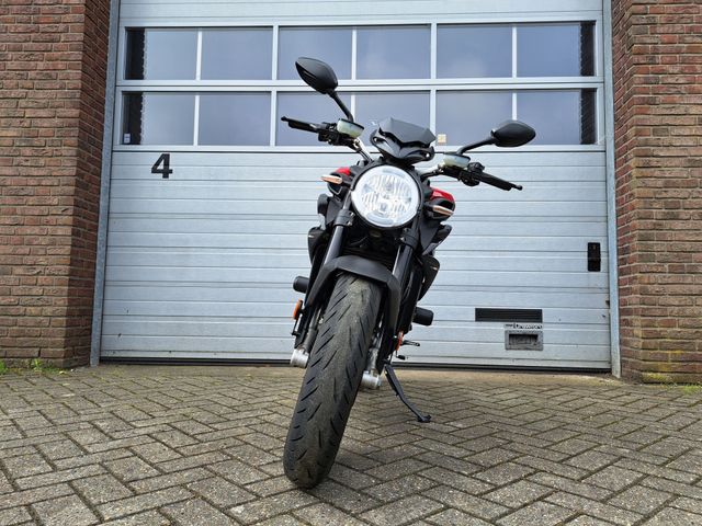 mv-agusta - brutale-800-eas