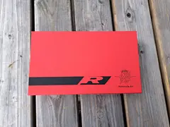 MV Agusta Brutale 800 R Rosso EAS 2024 occasion – foto 14 van 15