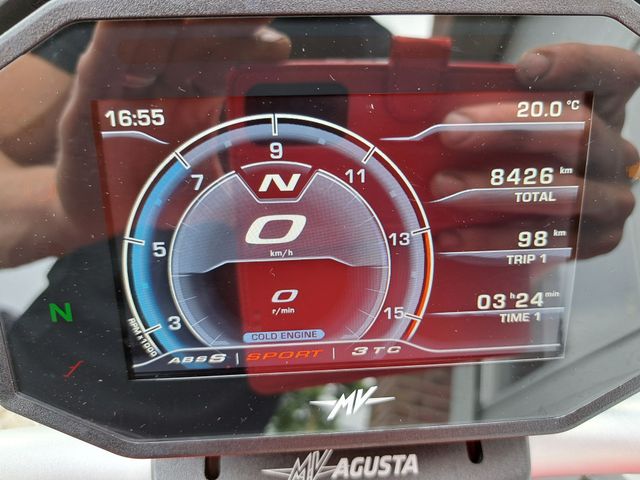 mv-agusta - brutale-800-eas