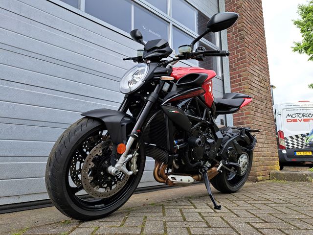 mv-agusta - brutale-800-eas