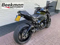 Suzuki GSX-S 1000 ABS 2023 occasion – foto 3 van 23