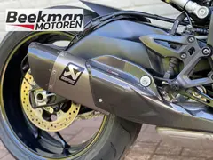 Suzuki GSX-S 1000 ABS 2023 occasion – foto 4 van 23