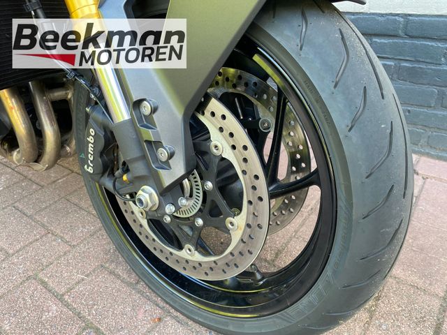 suzuki - gsx-s-1000-abs