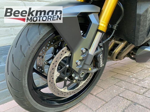 suzuki - gsx-s-1000-abs