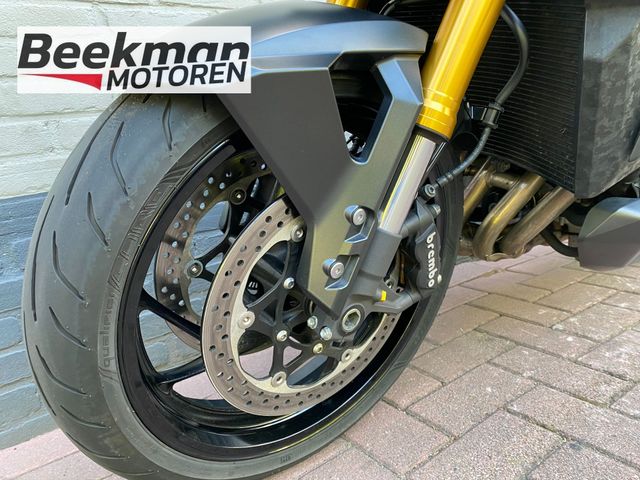 suzuki - gsx-s-1000-abs