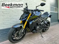 Suzuki GSX-S 1000 ABS 2023 occasion – foto 11 van 23