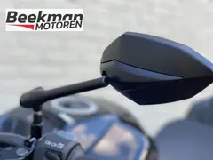 Suzuki GSX-S 1000 ABS 2023 occasion – foto 18 van 23