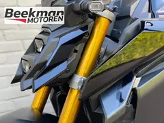 Suzuki GSX-S 1000 ABS 2023 occasion – foto 17 van 23