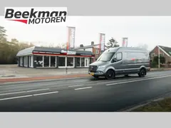 Suzuki GSX-S 1000 ABS 2023 occasion – foto 20 van 23